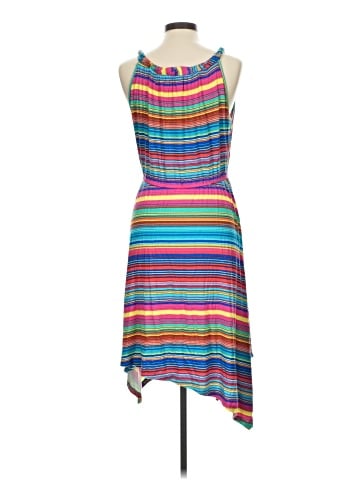Spense Casual Dress (view 2)