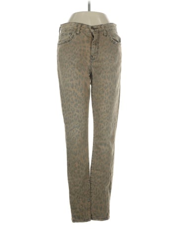 Current/Elliott Jeans (view 1)