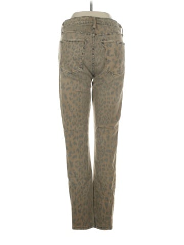 Current/Elliott Jeans (view 2)