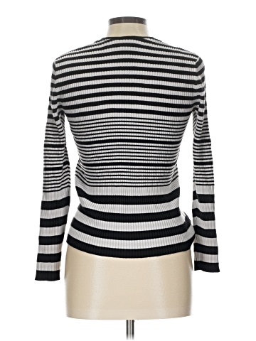 Hillard & Hanson Long Sleeve T-Shirt (view 2)
