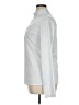 Straight Down Silver Fleece Size XL - photo 5