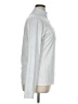 Straight Down Silver Fleece Size XL - photo 4