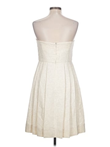 Donna Morgan Cocktail Dress (view 2)