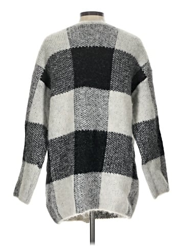 Woolrich Cardigan (view 2)