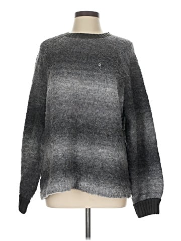Eddie Bauer Pullover Sweater (view 1)