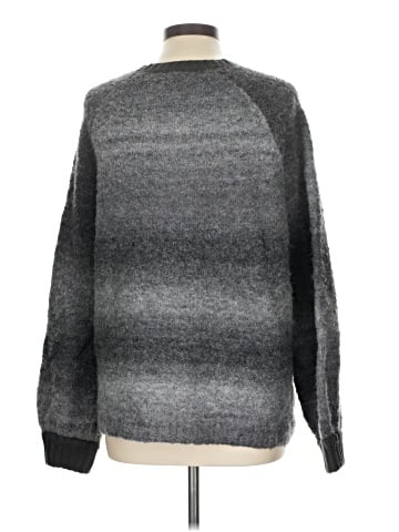 Eddie Bauer Pullover Sweater (view 2)