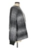 Eddie Bauer Tweed Gray Pullover Sweater Size L - photo 4