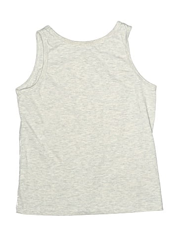 Falls Creek Tank Top (view 2)