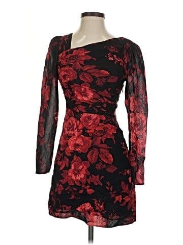 Reformation Cocktail Dress (view 1)