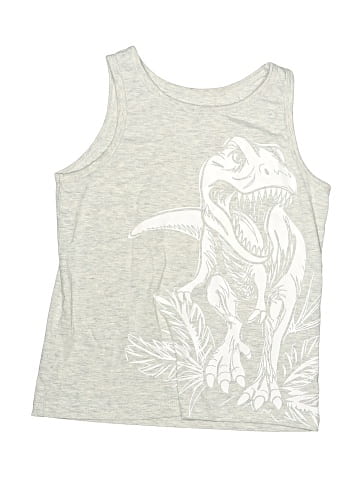 Falls Creek Tank Top (view 1)