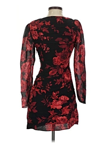 Reformation Cocktail Dress (view 2)