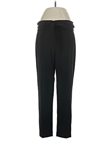 DKNY Dress Pants (view 1)