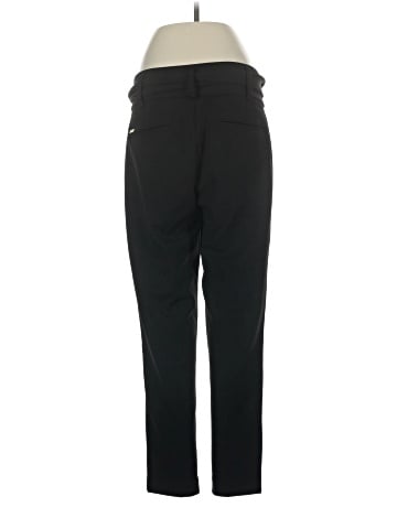 DKNY Dress Pants (view 2)