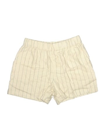 Blank NYC Shorts (view 1)