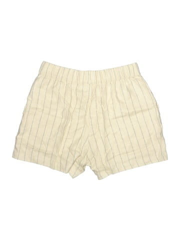 Blank NYC Shorts (view 2)