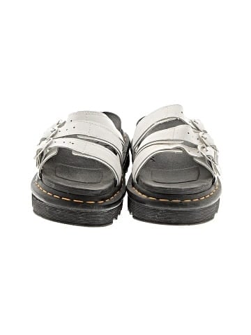 Dr. Martens Sandals (view 2)