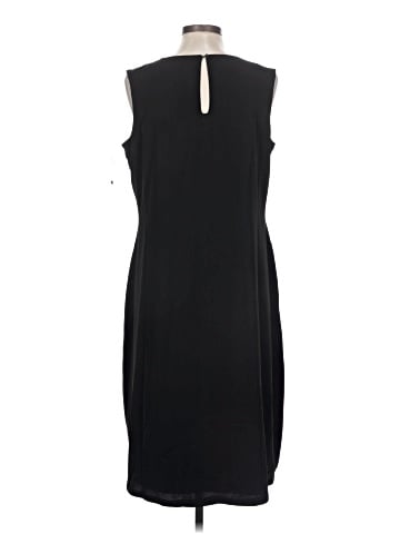 Nicole by Nicole Miller Casual Dress (view 2)