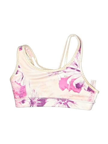 Justice Tank Top (view 1)
