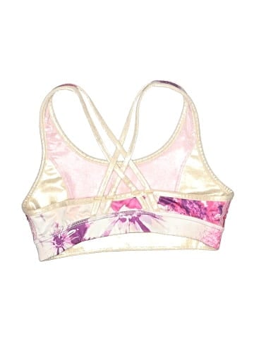 Justice Tank Top (view 2)