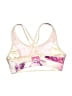 Justice Pink Tank Top Size 7 - 8 - photo 2