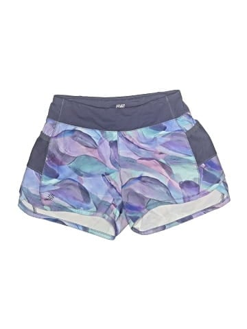 Athleta Girl Athletic Shorts (view 1)