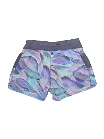 Athleta Girl Athletic Shorts (view 2)