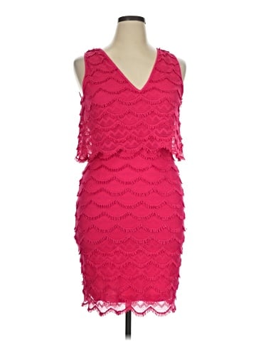 Guess Cocktail Dress (view 1)
