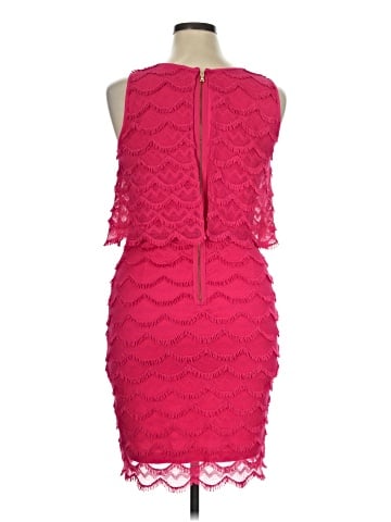 Guess Cocktail Dress (view 2)