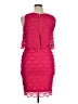 Guess Pink Cocktail Dress Size 14 - photo 2