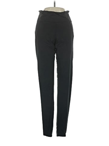 Cuddl Duds Active Pants (view 1)