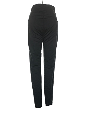 Cuddl Duds Active Pants (view 2)