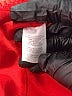 Jones New York Collection 100% Polyester Red Blazer Size 22 - photo 7