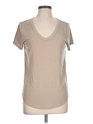 Sonoma Goods for Life Short Sleeve T-Shirt (view 1)