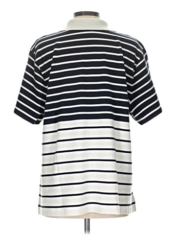 Norton Studio Short Sleeve Polo (view 2)