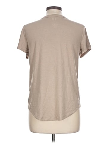Sonoma Goods for Life Short Sleeve T-Shirt (view 2)