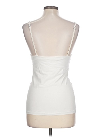 Oscar by Oscar De La Renta Tank Top (view 2)