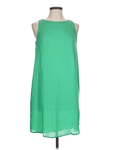BB Dakota Casual Dress (view 1)