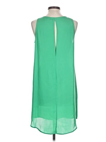 BB Dakota Casual Dress (view 2)