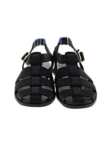 ROTHY'S Sandals (view 2)