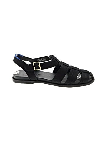 ROTHY'S Sandals (view 1)