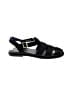 ROTHY'S Black Sandals Size 5 1/2 - photo 1
