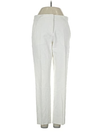 Diane von Furstenberg Dress Pants (view 1)