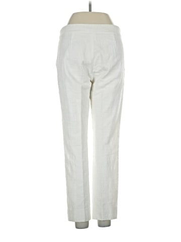 Diane von Furstenberg Dress Pants (view 2)