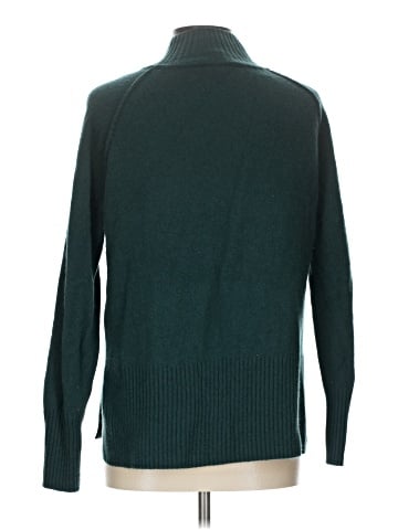 Hobbs London Wool Pullover Sweater (view 2)
