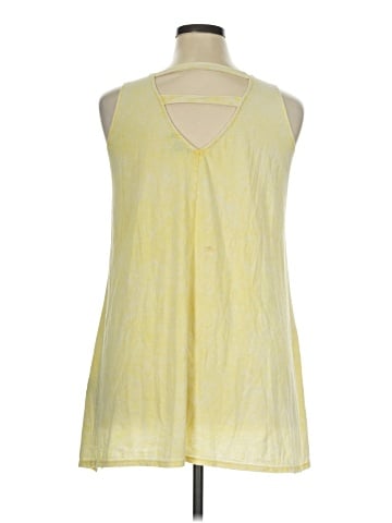 Lane Bryant Outlet Tank Top (view 2)