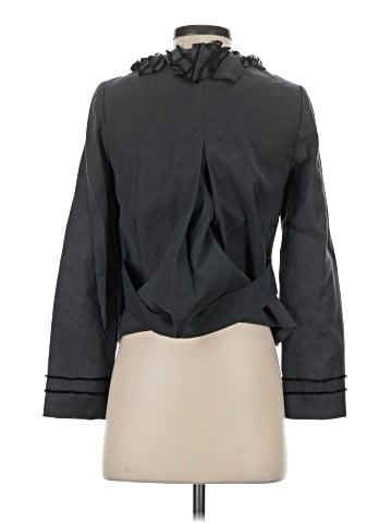 Rebecca Taylor Jacket (view 2)