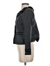 Rebecca Taylor Gray Jacket Size 2 - photo 5