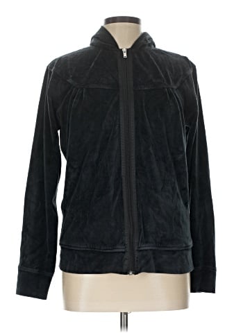 Reebok Track Jacket (view 1)