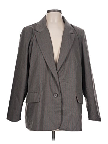 Lumiere Blazer (view 1)