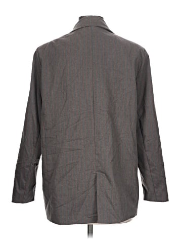 Lumiere Blazer (view 2)